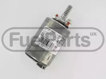 Датчик, эксцентриковый вал (переменный подъем клапанов) SMPE купить