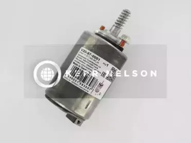 Датчик, эксцентриковый вал (переменный подъем клапанов) SMPE купить