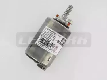 Датчик, эксцентриковый вал (переменный подъем клапанов) SMPE купить