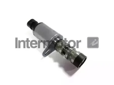 Регулирующий клапан, выставление распределительного вала SMPE купить