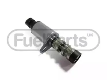 Регулирующий клапан, выставление распределительного вала SMPE купить