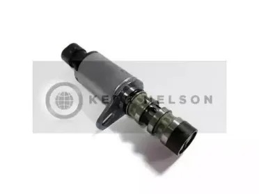 Регулирующий клапан, выставление распределительного вала SMPE купить