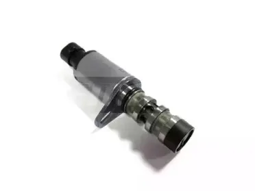 Регулирующий клапан, выставление распределительного вала SMPE купить