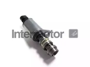 Регулирующий клапан, выставление распределительного вала SMPE купить