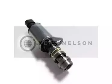 Регулирующий клапан, выставление распределительного вала SMPE купить