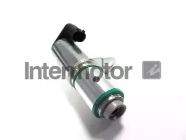 Регулирующий клапан, выставление распределительного вала SMPE купить