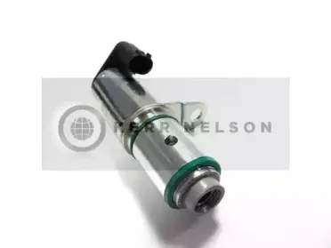 Регулирующий клапан, выставление распределительного вала SMPE купить