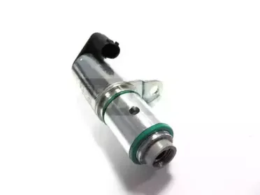 Регулирующий клапан, выставление распределительного вала SMPE купить