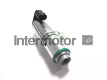 Регулирующий клапан, выставление распределительного вала SMPE купить