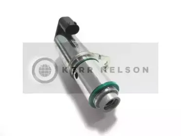 Регулирующий клапан, выставление распределительного вала SMPE купить