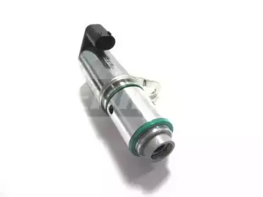 Регулирующий клапан, выставление распределительного вала SMPE купить