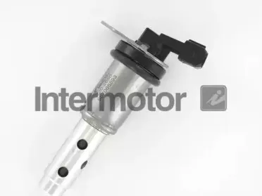 Регулирующий клапан, выставление распределительного вала SMPE купить