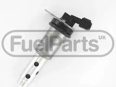 Регулирующий клапан, выставление распределительного вала SMPE купить