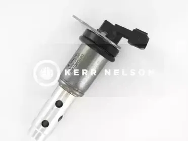 Регулирующий клапан, выставление распределительного вала SMPE купить