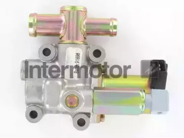 Поворотная заслонка, подвод воздуха SMPE купить