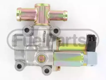 Поворотная заслонка, подвод воздуха SMPE купить