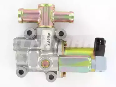 Поворотная заслонка, подвод воздуха SMPE купить