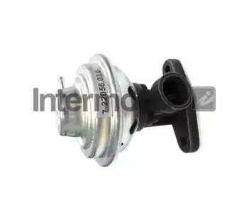 Клапан возврата ОГ SMPE купить