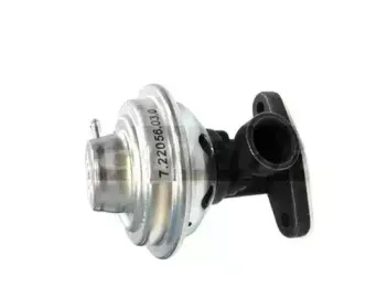 Клапан возврата ОГ SMPE купить