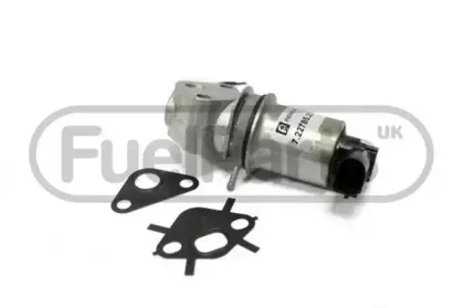 Клапан возврата ОГ SMPE купить