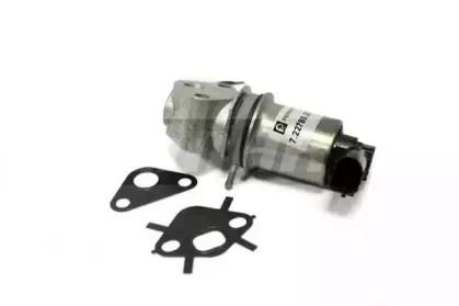 Клапан возврата ОГ SMPE купить