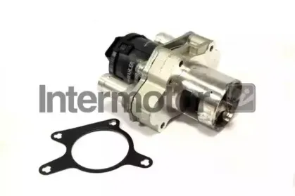 Клапан возврата ОГ SMPE купить