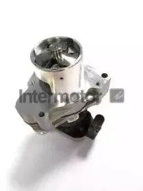 Клапан возврата ОГ SMPE купить