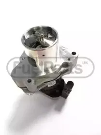 Клапан возврата ОГ SMPE купить