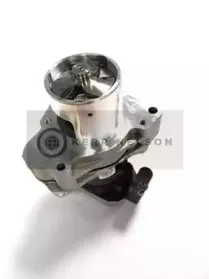 Клапан возврата ОГ SMPE купить