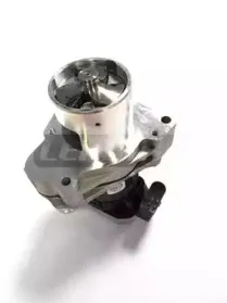 Клапан возврата ОГ SMPE купить