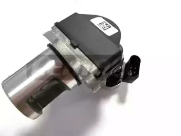 Клапан возврата ОГ SMPE купить