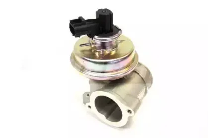 Клапан возврата ОГ SMPE купить