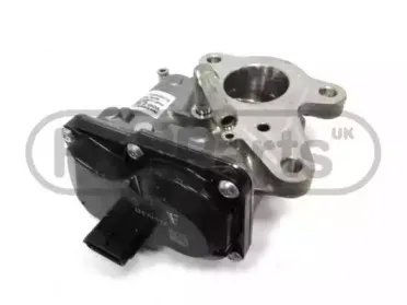 Клапан возврата ОГ SMPE купить