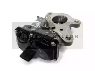 Клапан возврата ОГ SMPE купить