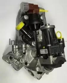 Клапан возврата ОГ SMPE купить