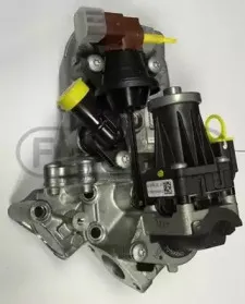 Клапан возврата ОГ SMPE купить