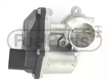 Клапан возврата ОГ SMPE купить