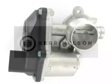 Клапан возврата ОГ SMPE купить