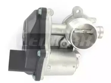 Клапан возврата ОГ SMPE купить