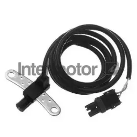 Датчик импульсов SMPE купить