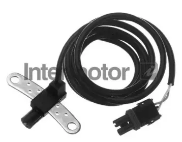 Датчик импульсов SMPE купить