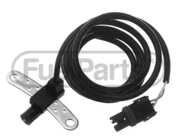 Датчик импульсов SMPE купить