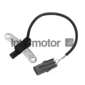 Датчик импульсов SMPE купить