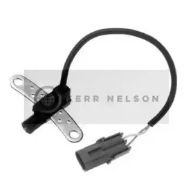 Датчик импульсов SMPE купить