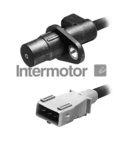 Датчик импульсов SMPE купить