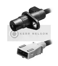 Датчик импульсов SMPE купить