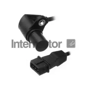 Датчик импульсов SMPE купить