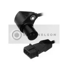 Датчик импульсов SMPE купить