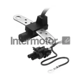 Датчик импульсов SMPE купить