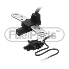 Датчик импульсов SMPE купить